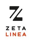 logo-light