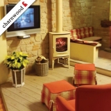 C_EIGHT_CREMA_CHARNWOOD_GRIFO_CAMINETTI