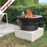 FIREPIT