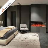 TRUVIEW55