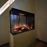 camino-elettrico-80h