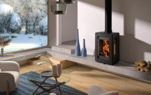 5-stufe-a-legna-libera-installazione-calore-eleganza