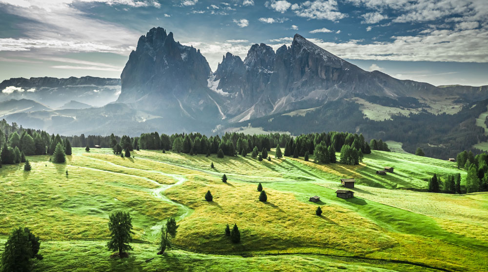 BANDO-VENETO