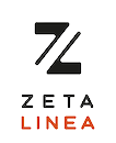 zetalinea