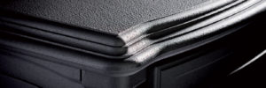 Stufa classica catalitica a legna 5 stelle in Conto Termico S 33 5S - Ecodesign 2022