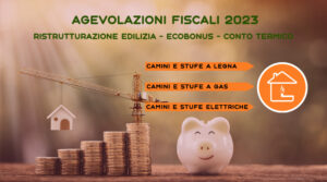 agevolazioni-fiscali-stufe-camini-legna-gas-elettrici