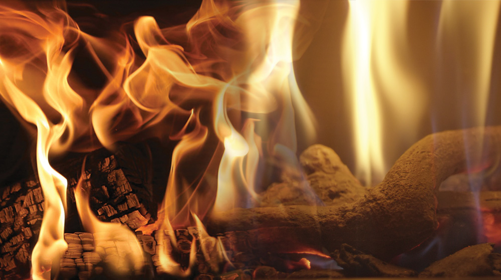 atmosfera-unica-fuoco-naturale-a-legna-e-gas
