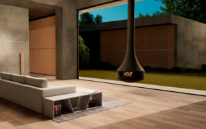 caminetti-di-design-a-legna-4-stelle-conto-termico-traforart