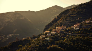 bando-campania