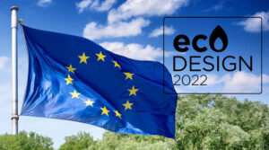 ecodesign-2022-futuro-stufe-e-camini-in-europa