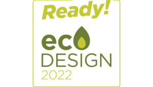 Stufa classica catalitica a legna 5 stelle in Conto Termico S 33 5S - Ecodesign 2022