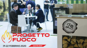 progetto-fuoco-2020-verona-info