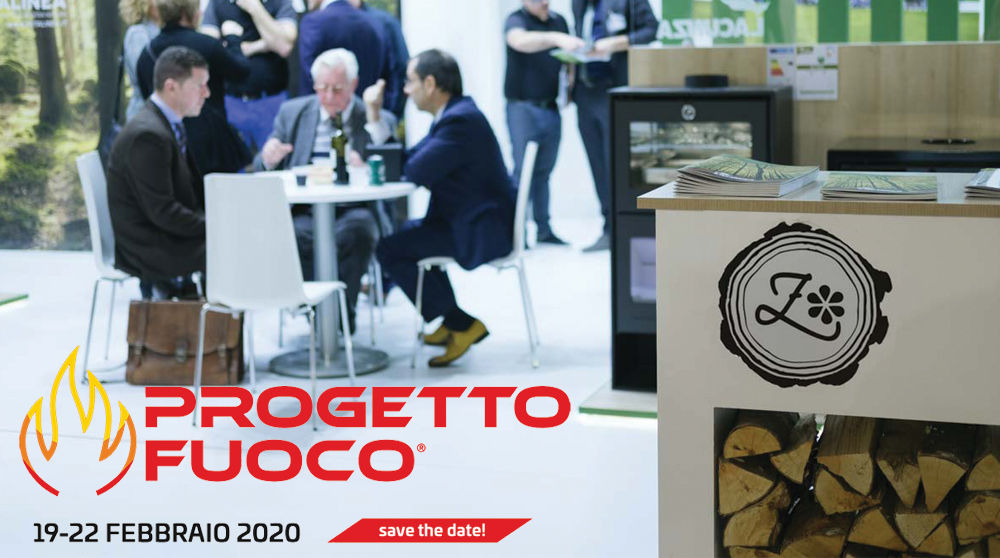 progetto-fuoco-2020-verona-info