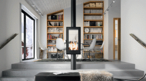 stufa-a-gas-moderna-scelta-sicura
