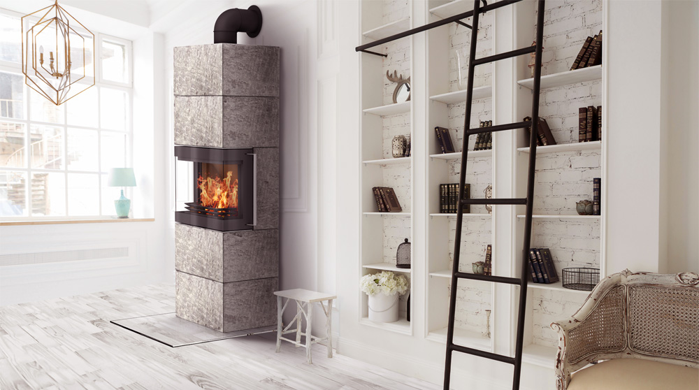 stufe-a-legna-pietra-ollare-accumulo-di-calore