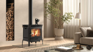 ventilatore-termoelettrico-per-stufe-vantaggi-novita-modelli-ecofan