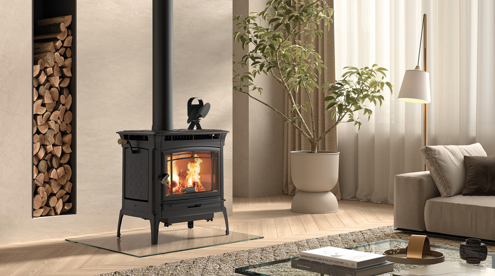 ventilatore-termoelettrico-per-stufe-vantaggi-novita-modelli-ecofan